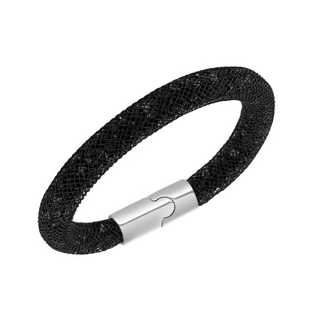 Stardust-Armband S-5102552
