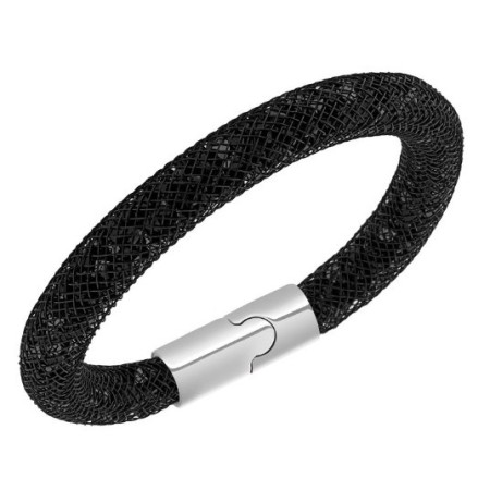 Stardust-Armband S-5102552