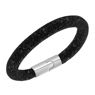 Bracciale Stardust  M - 5089843