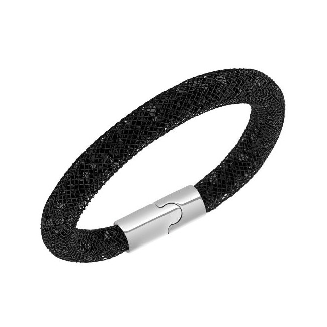 Bracciale Stardust  M - 5089843