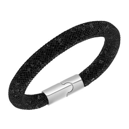 Bracelet Stardust  M - 5089843