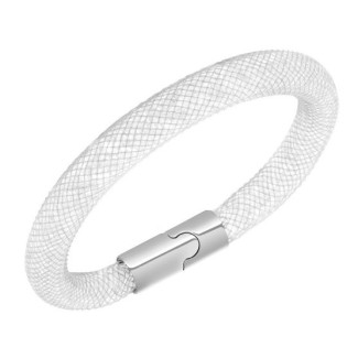 Stardust Armband M-5089839
