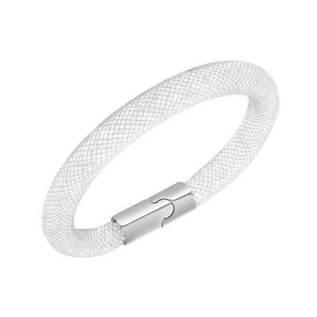 Bracelet Stardust  M - 5089839