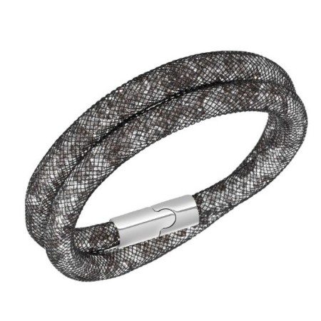 Bracciale doppio Stardust  S - 5102566