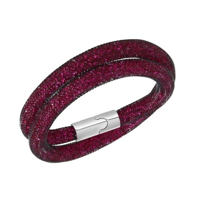 Bracciale doppio Stardust  S - 5102563