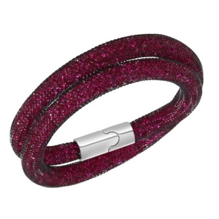 Bracelet doppio Stardust  S - 5102563