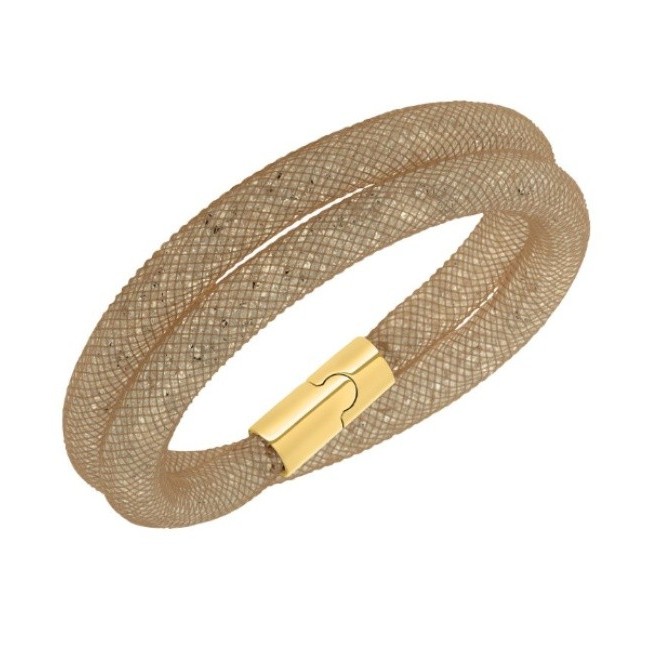 Doppel-Armband Stardust S-5102555