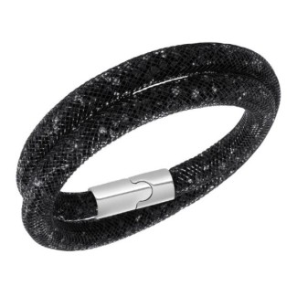 Doppel-Armband Stardust S-5102553