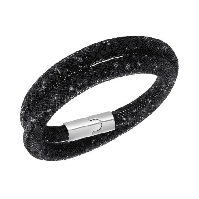 Bracciale doppio Stardust  S - 5102553