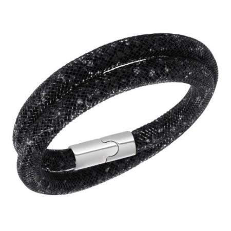 Bracelet double Stardust  S - 5102553