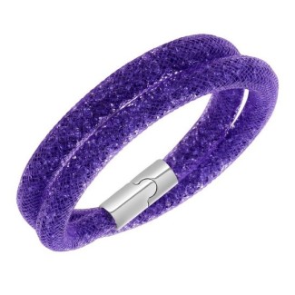 Bracciale doppio Stardust  S - 5102548