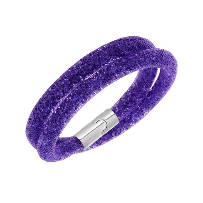Bracciale doppio Stardust  S - 5102548