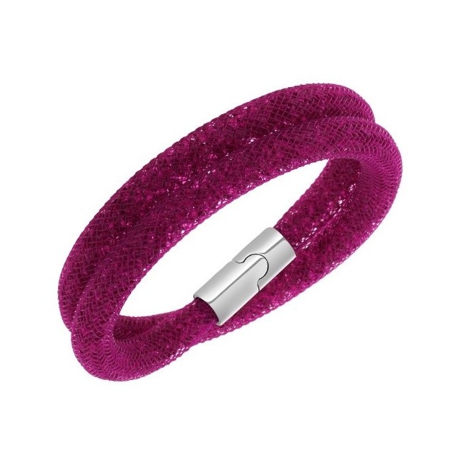 Bracciale doppio Stardust  S - 5102547