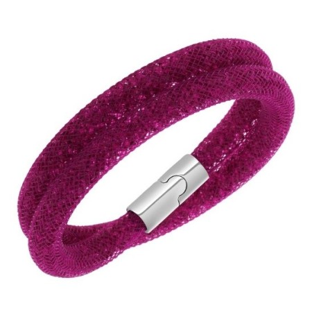 Bracciale doppio Stardust  S - 5102547