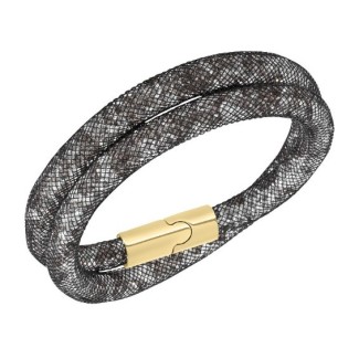 Bracciale doppio Stardust  M - 5094988
