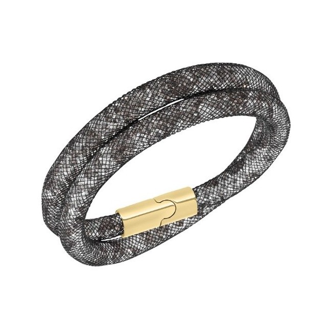 Bracciale doppio Stardust  M - 5094988