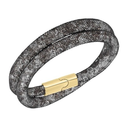 Bracelet double Stardust  M - 5094988