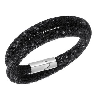 Doppel-Armband Stardust M-5089844