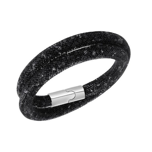 Bracciale doppio Stardust  M - 5089844