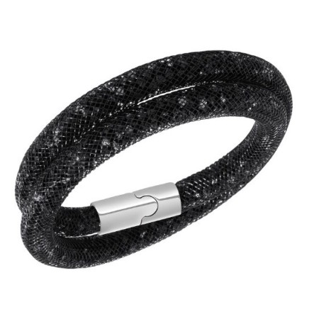 Bracelet double Stardust  M - 5089844