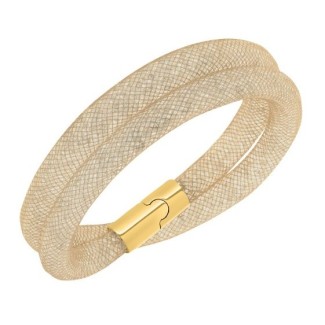 Doppel-Armband Stardust M-5089836