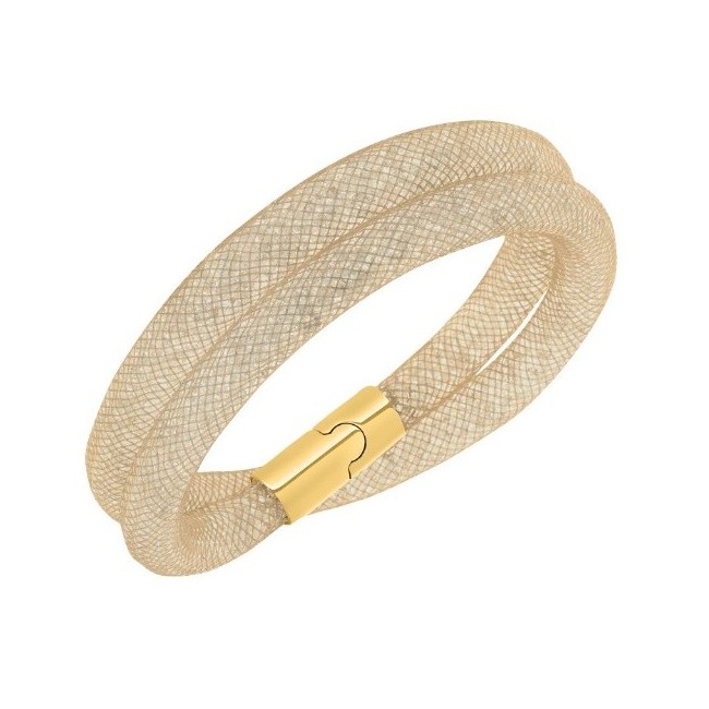 Bracelet double Stardust  M - 5089836