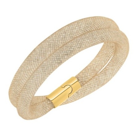 Bracelet double Stardust  M - 5089836