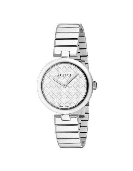 Orologio Donna Gucci Diamantissima medium - YA141402