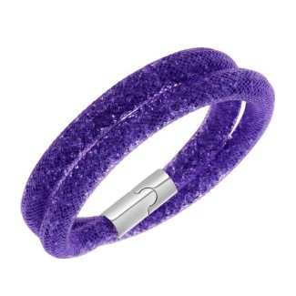 Bracelet double Stardust  M - 5089834