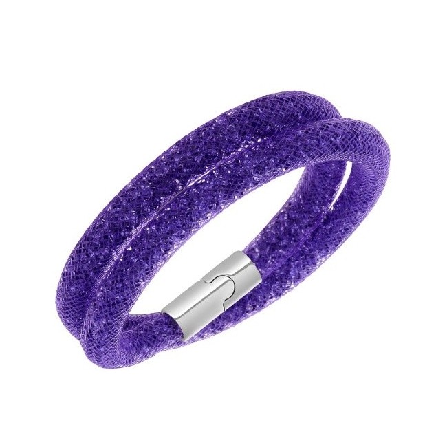 Bracciale doppio Stardust  M - 5089834