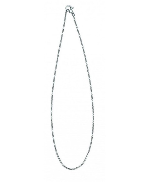 Giovanni Raspini Rolò Base Necklace 90cm - 8351