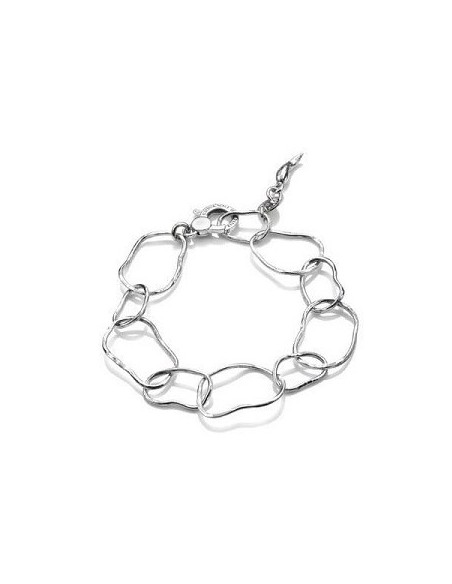 Bracciale Giovanni Raspini Aria in argento - GR09422