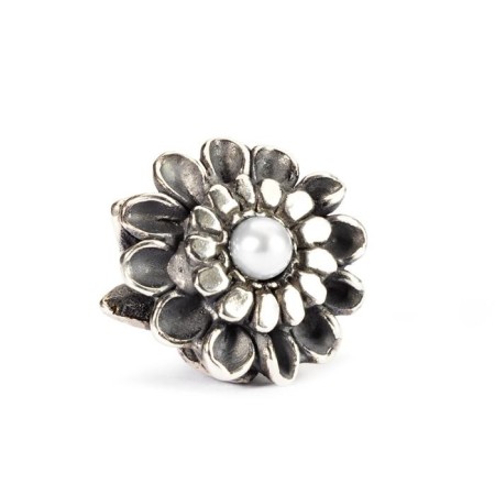 Chrysanthemum of November Bead - 51748