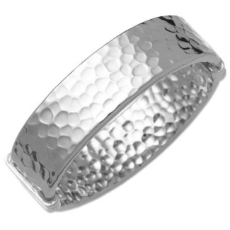 Giovanni Raspini Bangle Flat bangle - GR11045