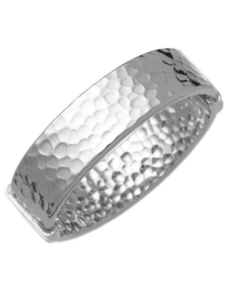 Giovanni Raspini Bangle Flat bangle - GR11045