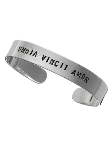 Raspini Tattoo Bangle Großes starres Armband - GR9738