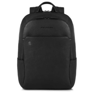 Piquadro Zaino Black Square nero - CA3214B3/N