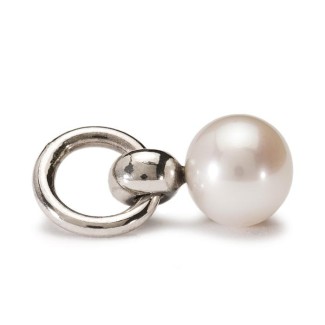 Pearl Tassel Bead - 51736