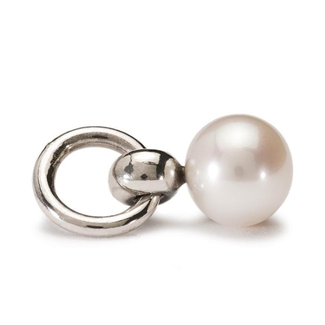 Pearl Tassel Bead - 51736