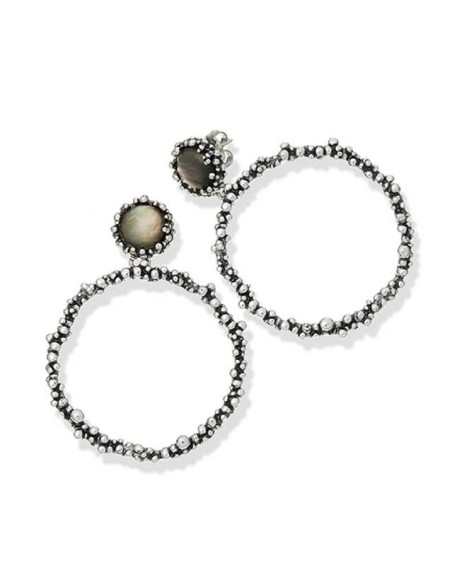 Giovanni Raspini Maui Earrings - GR10316