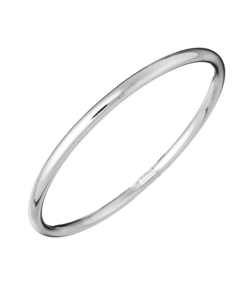 Bracciale Bangle Giovanni Raspini base in argento GR10497