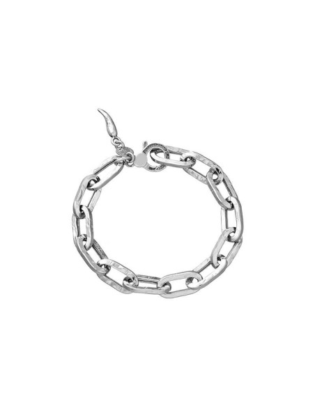 Bracciale catena Giovanni Raspini Sienna - GR11272