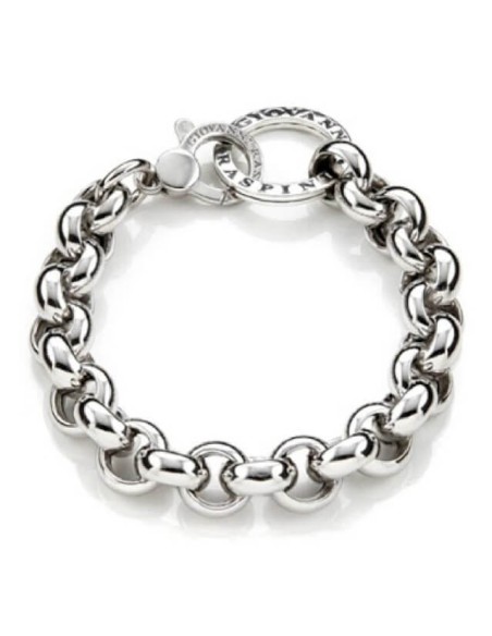 Giovanni Raspini Rolò Gigante Chain Bracelet GR06927