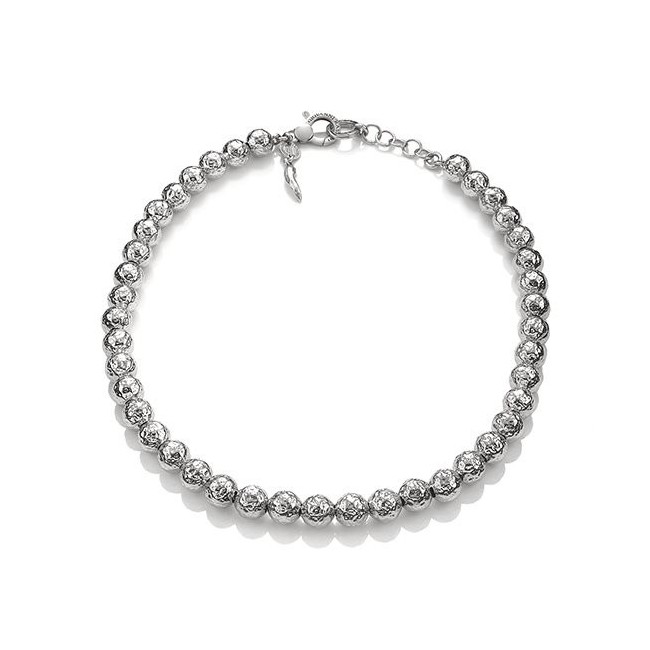 Collana donna Giovanni Raspini Super Bowl Small - GR10575