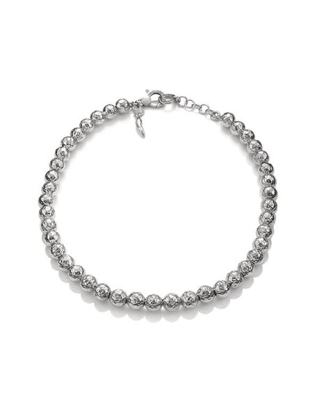 Giovanni Raspini Super Bowl Small Women's Necklace - GR10575