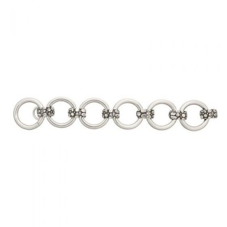 Giovanni Raspini Coco-Beach Bracelet - GR8456
