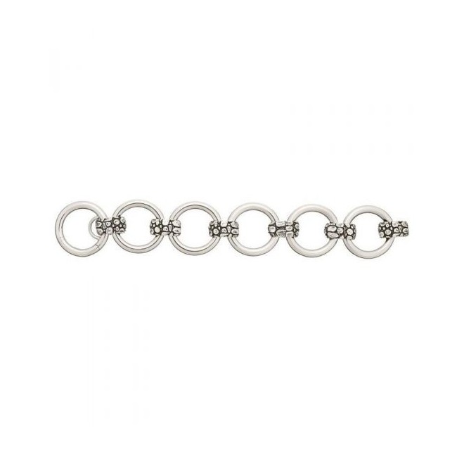 Giovanni Raspini Coco-Beach Bracelet - GR8456