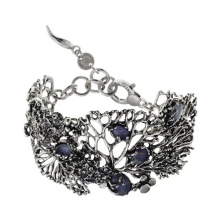 Giovanni Raspini Mare Nautilus Bracelet - GR10469