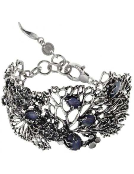 Giovanni Raspini Mare Nautilus Bracelet - GR10469