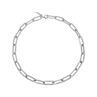 Collana catena Giovanni Raspini Sienna - GR11271